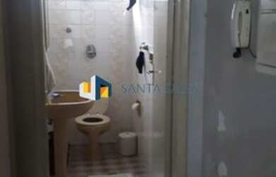 Imagem 14: maravilhosa casa no planalto paulista prox ao metrô