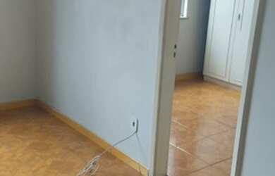 Imagem 8: Bonsucesso - Lindo Sobradinho juntinho Cardoso de Morais