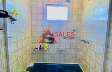 Imagem 4: Apartamento à venda, R$ 850.000, 3 dormitórios, 1 suíte, 1 vaga Rua...