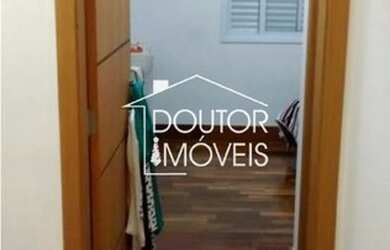 Imagem 11: Arujá - Casa de Condomínio - ARUJÁZINHO I, II E III