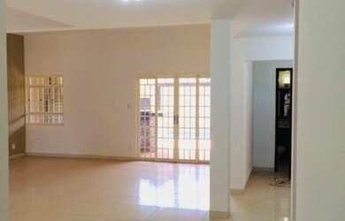 Imagem 2: Casa com 3 dormitórios, 245 m² - venda por R$ 750.000,00 ou aluguel...