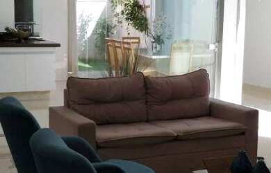 Imagem 7: Casa Village Damha III Rio Preto