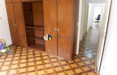 Imagem 11: Imóvel que Aceita Permuta