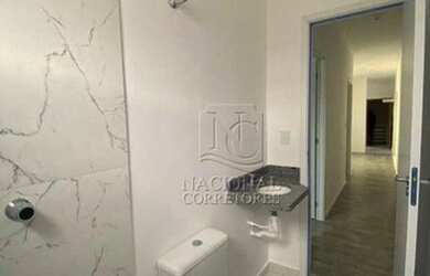 Imagem 8: Cobertura à venda, 90 m² por R$ 310.000,00 - Vila Guiomar - Santo André/SP