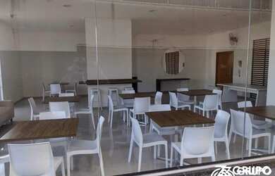 Imagem 5: Apartamento para Venda em Santo André, Campestre, 3 dormitórios, 1 suíte,...