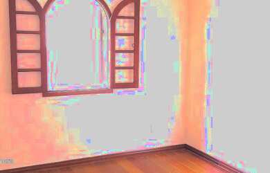 Imagem 14: Loft para alugar, 35 m² por R$ 1.300,00/mês - Itaipu - Niterói/RJ