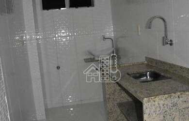 Imagem 16: Apartamento com 2 dormitórios, 70 m² - venda por R$ 210.000,00 ou aluguel...