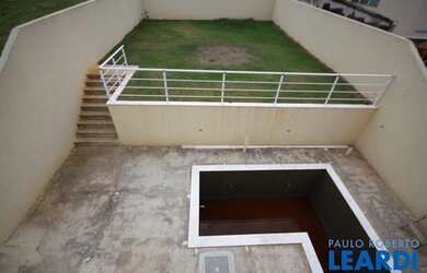 Imagem 4: CASA EM CONDOMÍNIO - RESIDENCIAL NEW VILLE - SP