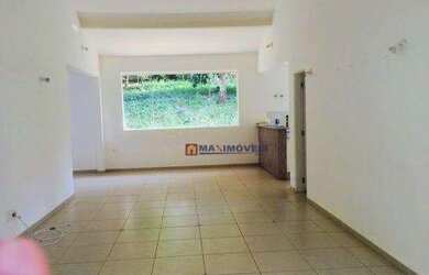 Imagem 3: Casa com 3 dormitórios, 183 m² - venda por R$ 2.700.000 ou aluguel por...