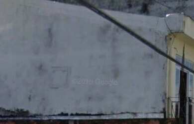 Imagem 5: Casa Ampla com Três Salões na Travessa do Chaco com Av João Paulo II