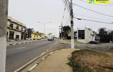 Imagem 10: Terreno à venda, 2400 m² por R$ 860.000,00 - Jardim Santa Paula - Cotia/SP