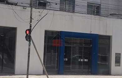 Imagem: O depósito possui 740m² de Área e está localizado em Cambuci