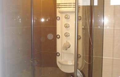 Imagem 11: APARTAMENTO - VILA ROMANA - SP