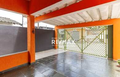 Imagem 6: Casa com 2 dormitórios, 109 m² - venda por R$ 425.000,00 ou aluguel...