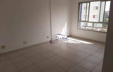Imagem 2: Apartamento com 2 dormitórios, 74 m² - venda por R$ 340.000,00 ou aluguel...