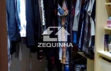 Imagem 14: Residencial - Jardim das Flores