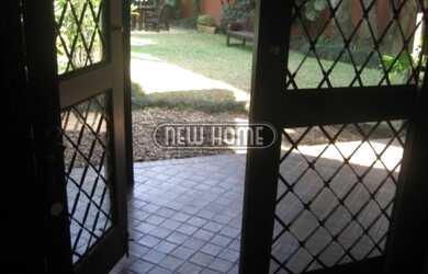 Imagem 10: SãO PAULO - Casa Padrão - Alto Da Boa Vista