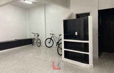 Imagem 2: Ponto Comercial no Centro em Bragança Paulista