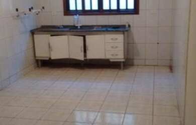 Imagem 15: Sobrado com 3 dormitórios, 136 m² - venda por R$ 450.000,00 ou aluguel...