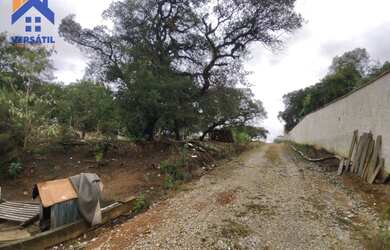 Imagem 6: Terreno à venda, 2060 m² por R$ 799.900,00 - São Gabriel - Colombo/PR