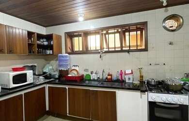 Imagem 12: Sobrado com 4 dormitórios, 260 m² - venda por R$ 795.000,00 ou aluguel...