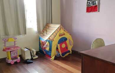 Imagem 4: Venda Residential / Home Betim MG