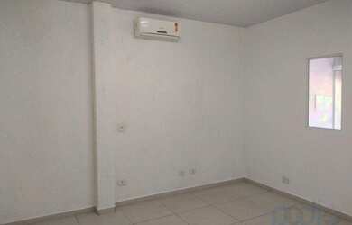 Imagem 6: Sala à venda, 127 m² por R$ 500.000 - Vila Thais - Atibaia/SP