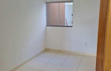 Imagem 13: GOIâNIA - Casa Padrão - Residencial Antônio Carlos Pires