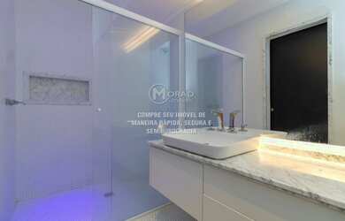 Imagem 13: São Paulo - Apartamento Padrão - BELA VISTA