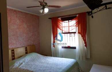 Imagem 3: Casa à venda, 119 m² por R$ 689.000,00 - Vila São Pedro - São Paulo/SP