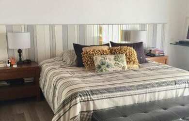 Imagem 4: Casa com 4 dormitórios, 525 m² - venda por R$ 8.500.000 ou aluguel por...