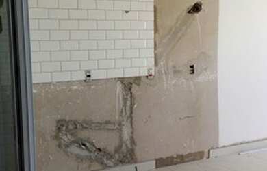 Imagem 13: CASA EM CONDOMÍNIO - CONDOMÍNIO RESIDENCIAL VILLAGIO DI NAPOLLI - SP