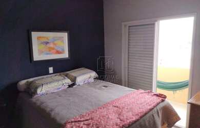 Imagem 10: Apartamento com 3 dormitórios à venda, 98 m² por R$ 542.000,00 - Campestre...