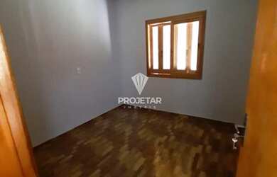 Imagem 4: Casa para aluguel em São João do Sul no bairro Três Coqueiros