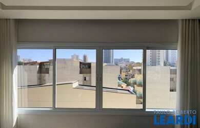 Imagem 11: APARTAMENTO - CAMPESTRE - SP