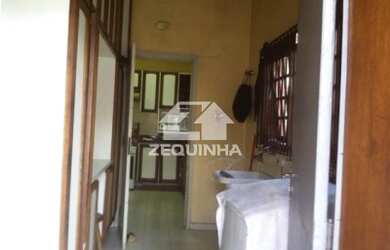 Imagem 4: Residencial - Butanta. 10m² de Área