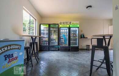 Imagem 8: Apartamento à venda, 64 m² por R$ 430.000,00 - Jardim Marajoara - São Paulo/SP