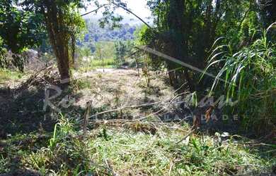 Imagem 10: Terreno à venda, 507 m² por R$ 290.000,00 - Joaquim Egídio - Campinas/SP