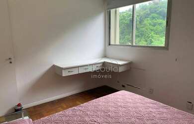 Imagem 16: Apartamento com 3 dormitórios, 95 m² - venda por R$ 1.590.000,00 ou...