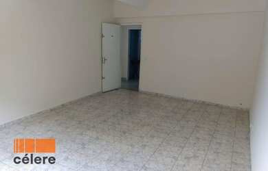 Imagem: O depósito possui 70m² de Área e está localizado em Vila