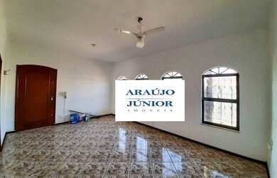 Imagem 7: AMERICANA - Casa Padrão - PARQUE NOVO MUNDO