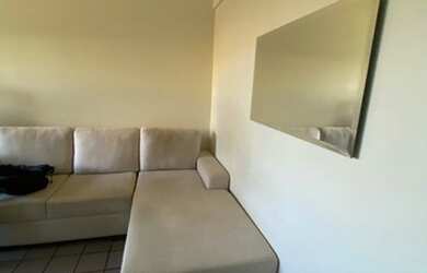 Imagem 7: GOIâNIA - Apartamento Padrão - Jardim América