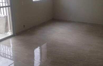 Imagem 6: Apartamento com 3 dormitórios para alugar, 65 m² por R$ 2.250,00/mês...