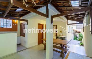 Imagem 11: Venda Sobrado Jardim Lar São Paulo São Paulo