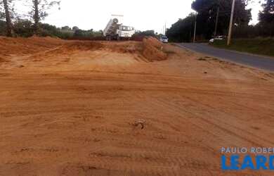 Imagem: O terreno possui 865m² de Área e está localizado em Macuco