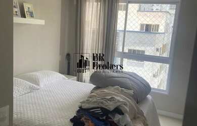 Imagem 15: APARTAMENTO NO PIONEIROS COM 3 DORMITÓRIOS SENDO 2 SUITES