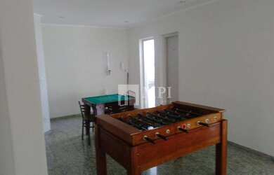 Imagem 10: Apartamento com 3 dormitórios, 96 m² - venda por R$ 680.000,00 ou aluguel...