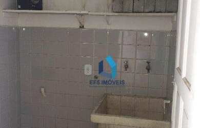 Imagem 15: Casa à venda, 200 m² por R$ 630.000,00 - Vila Campo Grande - São Paulo/SP