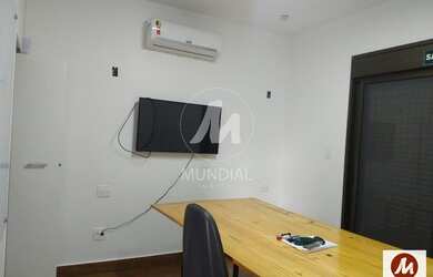 Imagem 7: Casa térrea na rua 3 dormitórios/suite, cozinha planejada