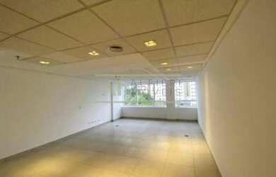 Imagem 3: Barueri - Conjunto Comercial/sala - Alphaville